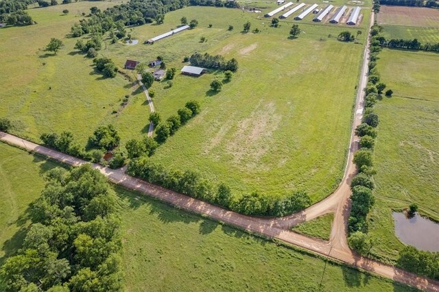TractA Austin Road, Gravette, AR 72736 - photo 3