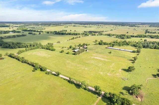 TractA Austin Road, Gravette, AR 72736 - photo 4