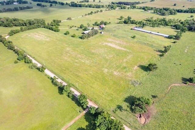 TractA Austin Road, Gravette, AR 72736 - photo 5