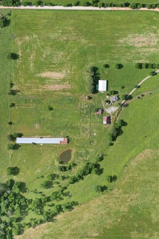TractA Austin Road, Gravette, AR 72736 - photo 6