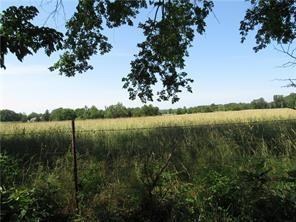 TBD-8.5ACRESBETHELRD Bethel Rd, Gravette, AR 72736 - photo 2