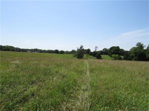 TBD-8.5ACRESBETHELRD Bethel Rd, Gravette, AR 72736 - photo 3