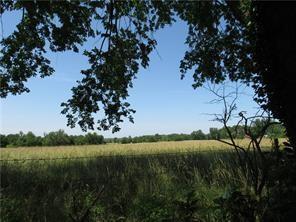 TBD-8.5ACRESBETHELRD Bethel Rd, Gravette, AR 72736 - photo 4
