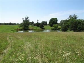 TBD-8.5ACRESBETHELRD Bethel Rd, Gravette, AR 72736 - photo 6