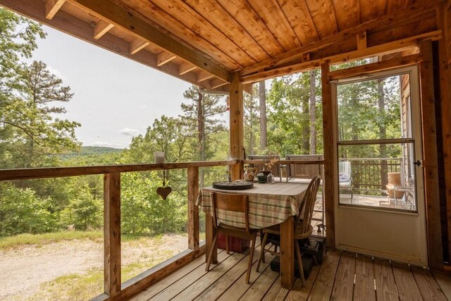 8822 Madison 1425, Eureka Springs, AR 72632 - photo 3