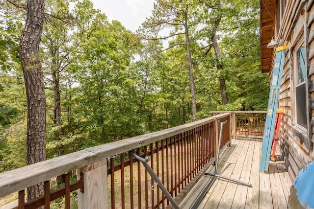8822 Madison 1425, Eureka Springs, AR 72632 - photo 4