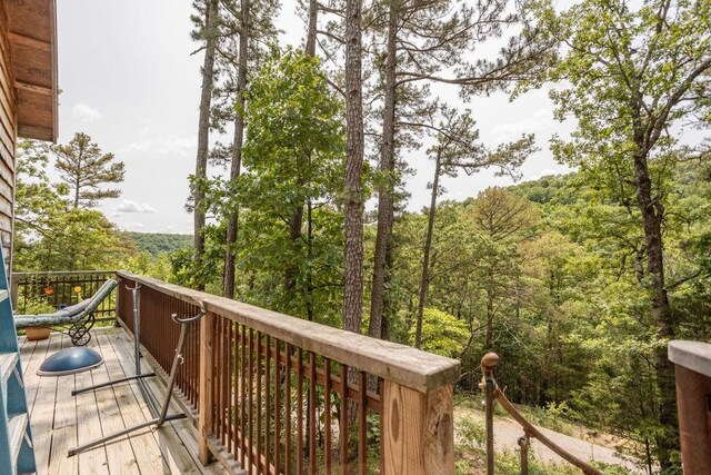 8822 Madison 1425, Eureka Springs, AR 72632 - photo 5
