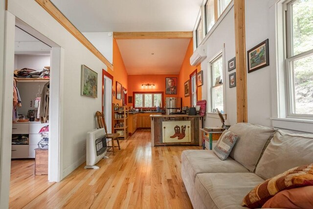 8822 Madison 1425, Eureka Springs, AR 72632 - photo 6
