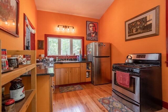 8822 Madison 1425, Eureka Springs, AR 72632 - photo 8