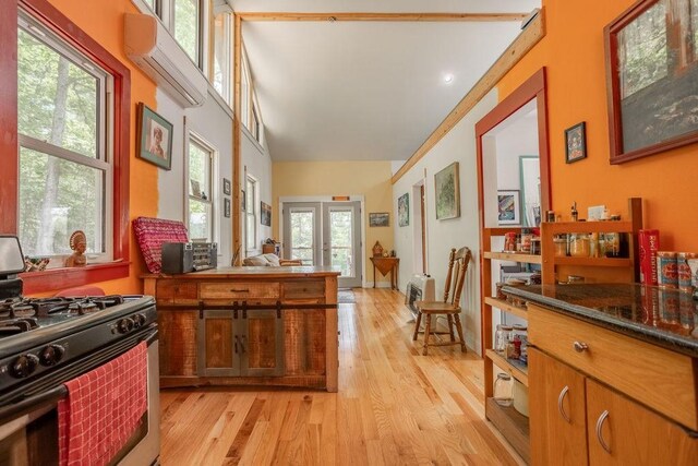8822 Madison 1425, Eureka Springs, AR 72632 - photo 9