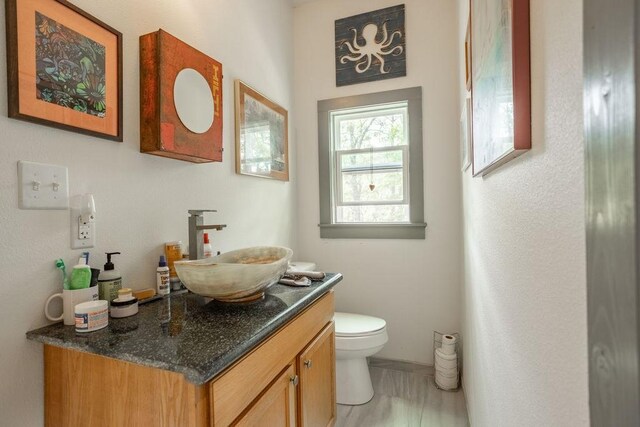 8822 Madison 1425, Eureka Springs, AR 72632 - photo 14