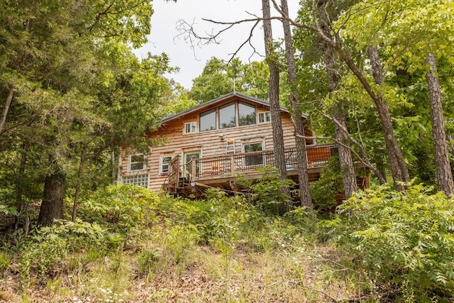 8822 Madison 1425, Eureka Springs, AR 72632 - photo 18
