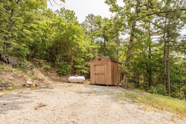 8822 Madison 1425, Eureka Springs, AR 72632 - photo 19
