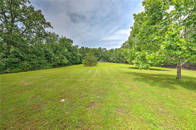 16247 Scotsdale Dr, Bella Vista, AR 72715 - photo 50