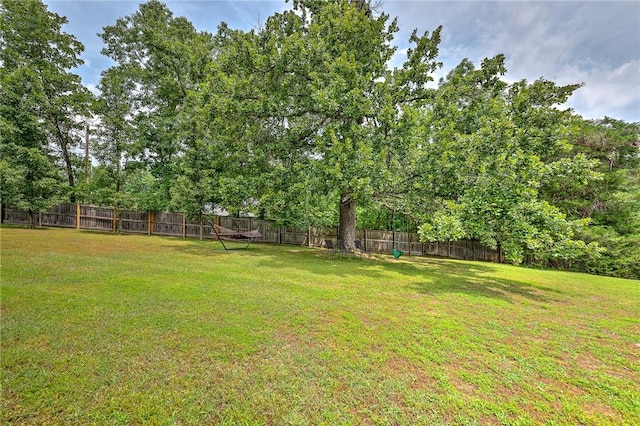 16247 Scotsdale Dr, Bella Vista, AR 72715 - photo 51