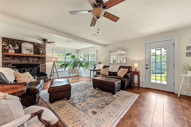 16247 Scotsdale Dr, Bella Vista, AR 72715 - photo 32