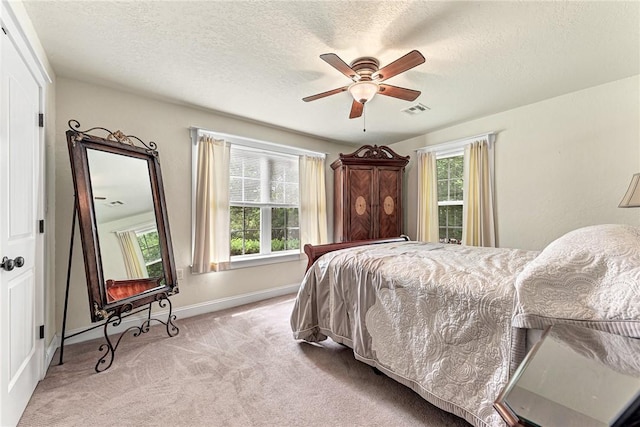 16247 Scotsdale Dr, Bella Vista, AR 72715 - photo 40