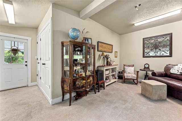 16247 Scotsdale Dr, Bella Vista, AR 72715 - photo 44