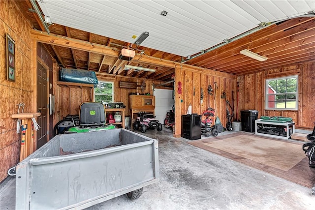 16247 Scotsdale Dr, Bella Vista, AR 72715 - photo 47