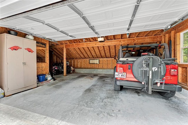16247 Scotsdale Dr, Bella Vista, AR 72715 - photo 48