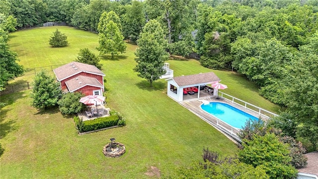 16247 Scotsdale Dr, Bella Vista, AR 72715 - photo 2