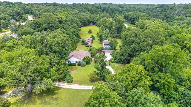 16247 Scotsdale Dr, Bella Vista, AR 72715 - photo 1