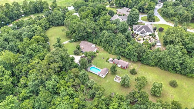 16247 Scotsdale Dr, Bella Vista, AR 72715 - photo 3