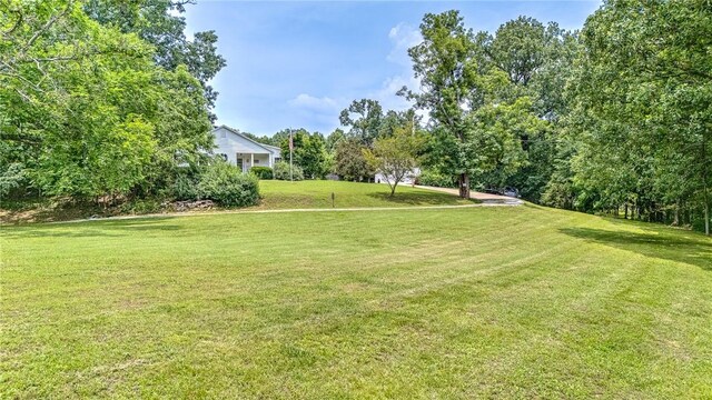 16247 Scotsdale Dr, Bella Vista, AR 72715 - photo 9