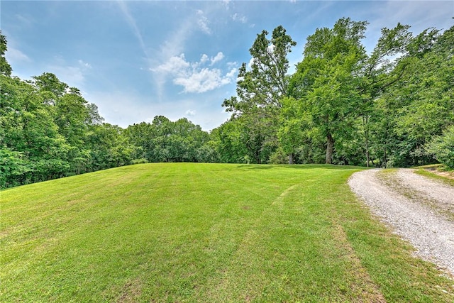 16247 Scotsdale Dr, Bella Vista, AR 72715 - photo 10