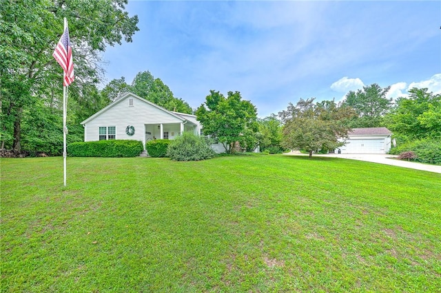 16247 Scotsdale Dr, Bella Vista, AR 72715 - photo 11
