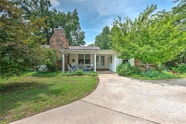 16247 Scotsdale Dr, Bella Vista, AR 72715 - photo 12