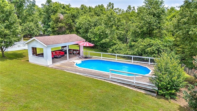 16247 Scotsdale Dr, Bella Vista, AR 72715 - photo 14