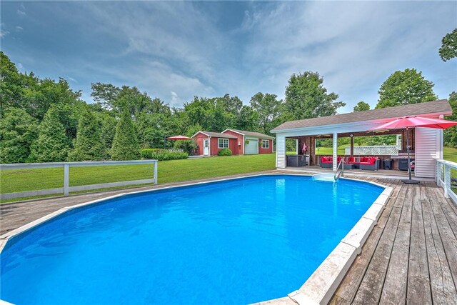 16247 Scotsdale Dr, Bella Vista, AR 72715 - photo 15