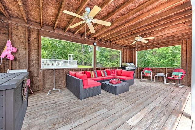 16247 Scotsdale Dr, Bella Vista, AR 72715 - photo 17