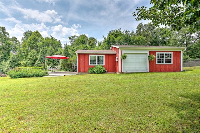 16247 Scotsdale Dr, Bella Vista, AR 72715 - photo 18