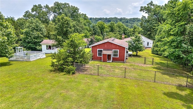 16247 Scotsdale Dr, Bella Vista, AR 72715 - photo 19