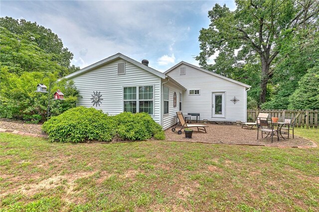 16247 Scotsdale Dr, Bella Vista, AR 72715 - photo 20