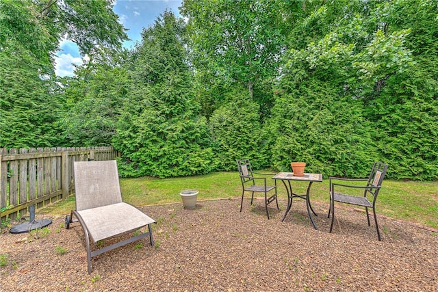 16247 Scotsdale Dr, Bella Vista, AR 72715 - photo 21