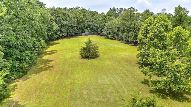 16247 Scotsdale Dr, Bella Vista, AR 72715 - photo 23