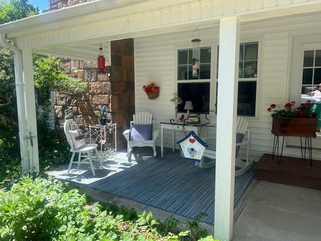 16247 Scotsdale Dr, Bella Vista, AR 72715 - photo 24
