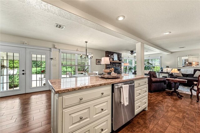 16247 Scotsdale Dr, Bella Vista, AR 72715 - photo 25