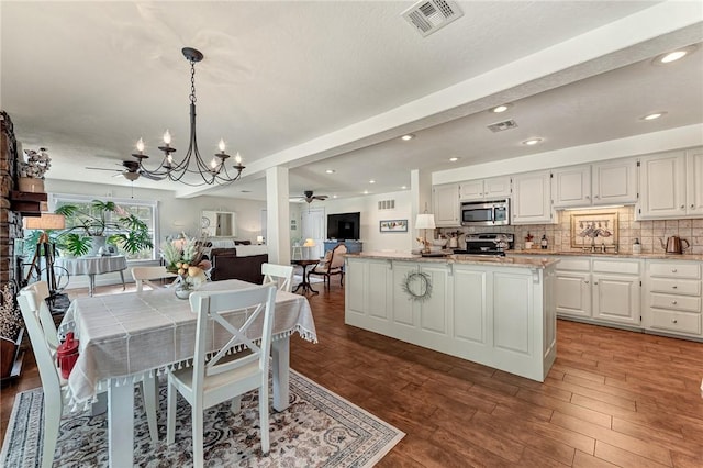 16247 Scotsdale Dr, Bella Vista, AR 72715 - photo 26