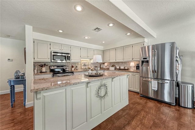 16247 Scotsdale Dr, Bella Vista, AR 72715 - photo 27