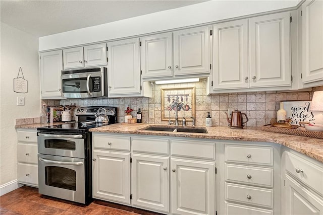 16247 Scotsdale Dr, Bella Vista, AR 72715 - photo 28