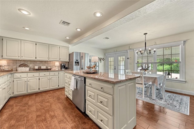 16247 Scotsdale Dr, Bella Vista, AR 72715 - photo 29