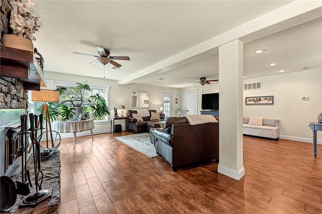 16247 Scotsdale Dr, Bella Vista, AR 72715 - photo 34