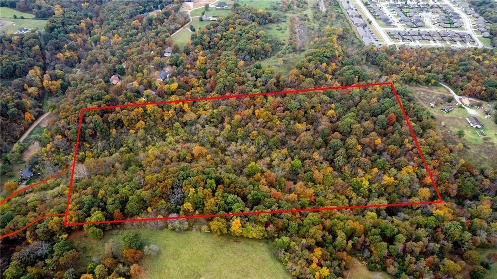 12782 Stoney Point Rd, Rogers, AR 72758