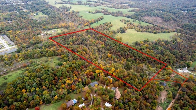 12782 Stoney Point Rd, Rogers, AR 72758
