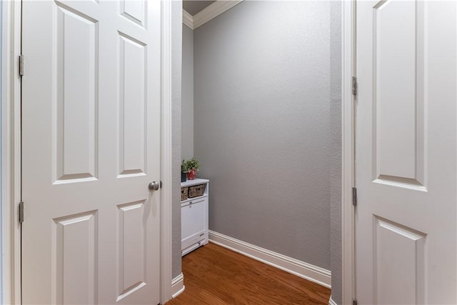 2314 S The Peaks Blvd, Rogers, AR 72758 - interior space