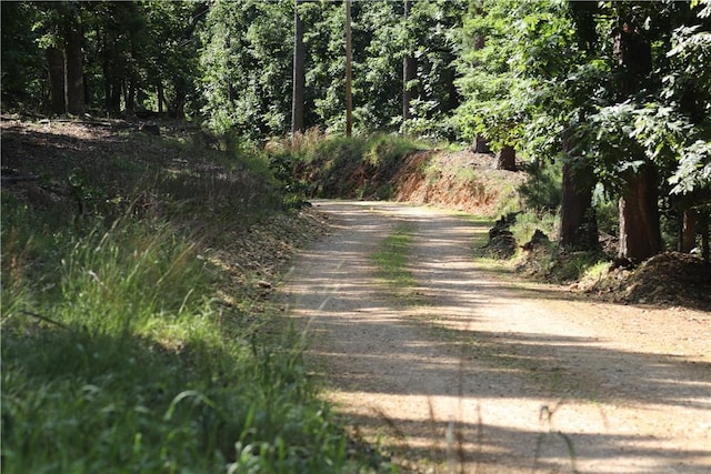 TBD Limestone Ln, Rogers, AR 72756